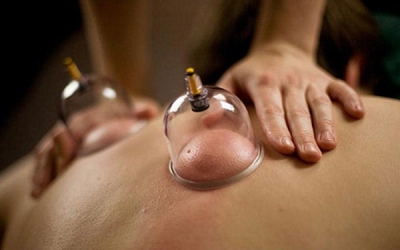 حجامة بالكويت ابونور66877755لعلاج مرض السكرى