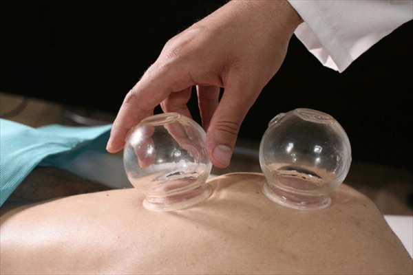 حجام بالكويت ابو نور 66877755