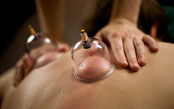 حجامة بالكويت ابونور66877755لعلاج مرض السكرى