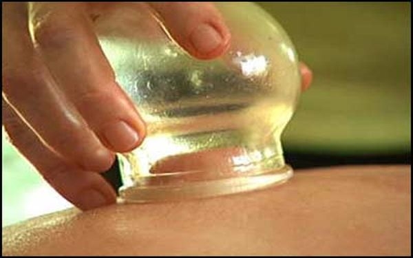 حجامة بالكويت المتخصص ابونور66877755